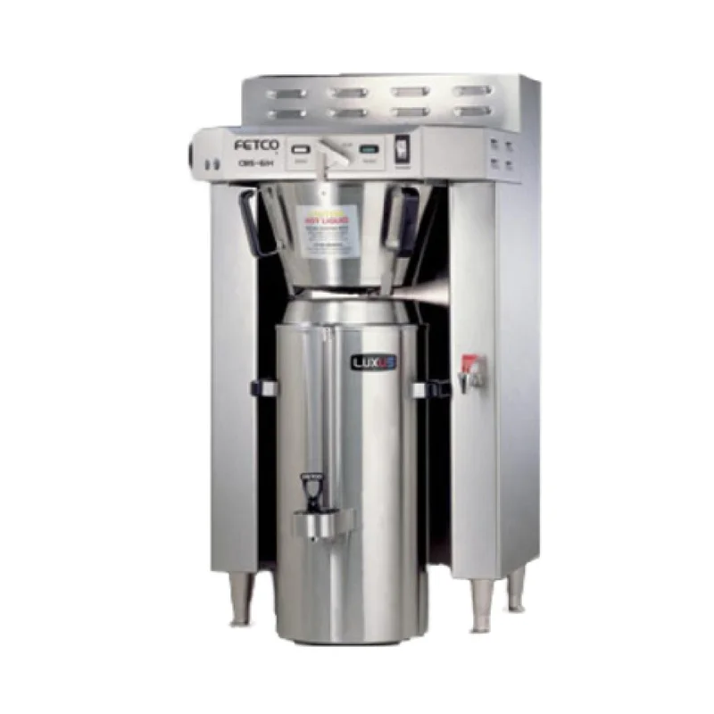 restaurantsupply-12096440