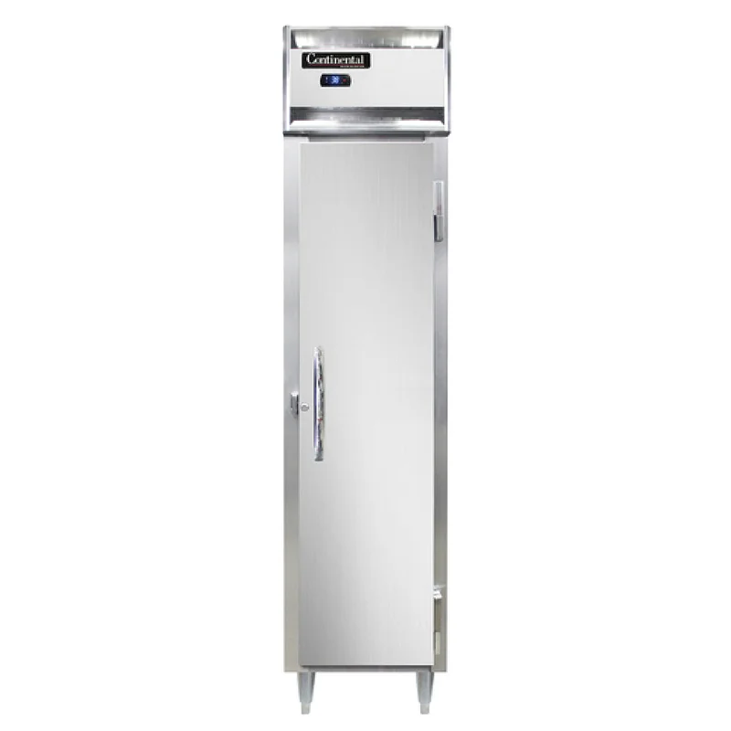 restaurantsupply-12097082