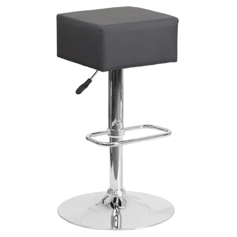 restaurantsupply-12099476