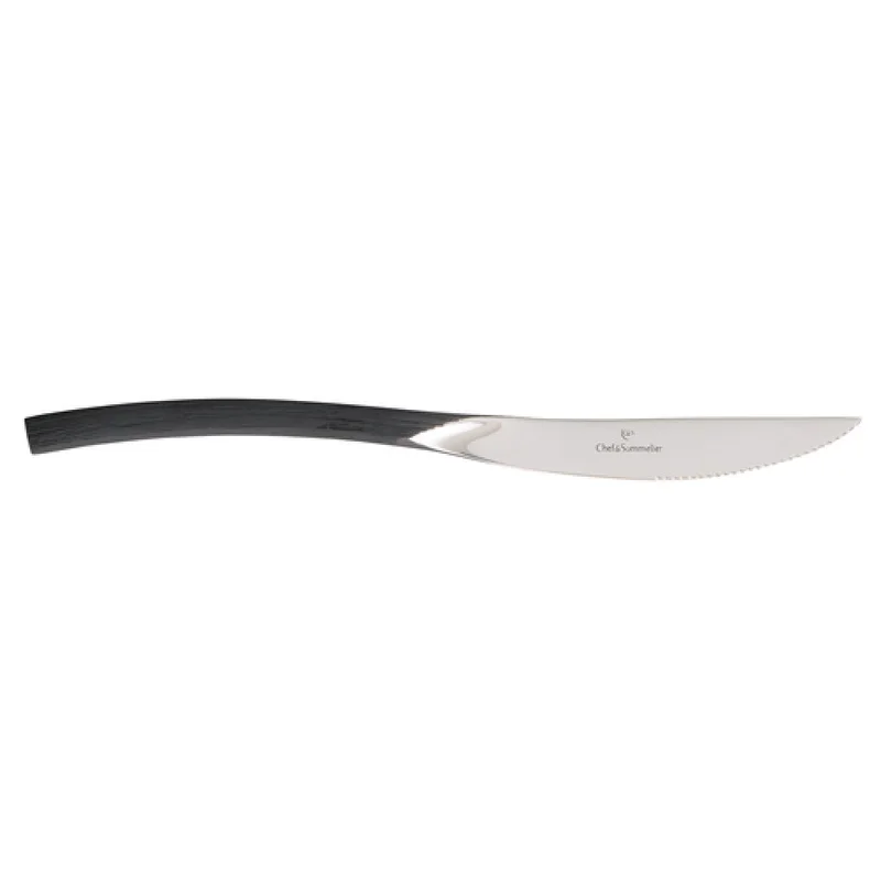 restaurantsupply-12099846