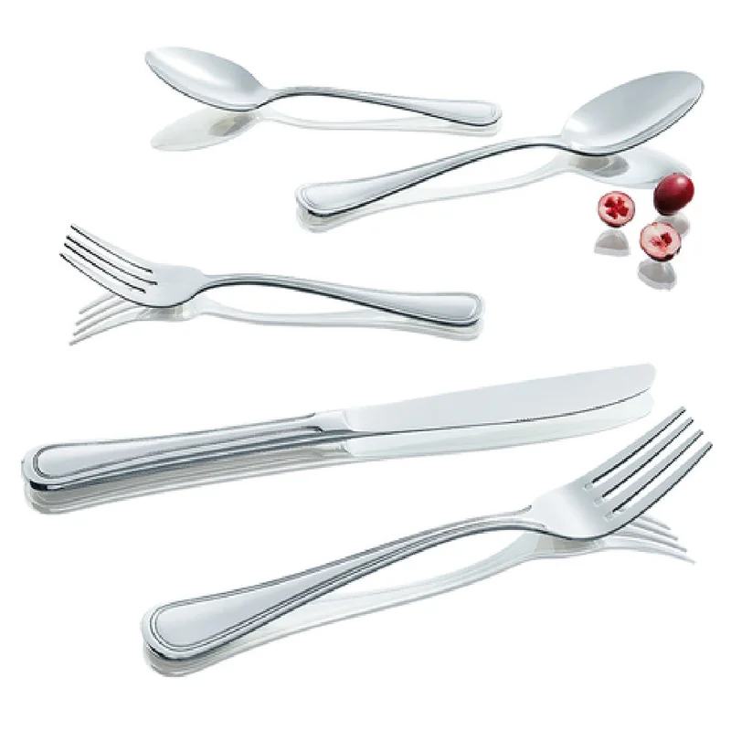 restaurantsupply-12099907