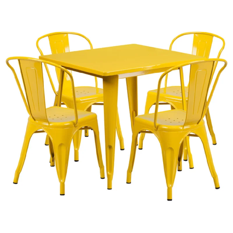 restaurantsupply-12099915