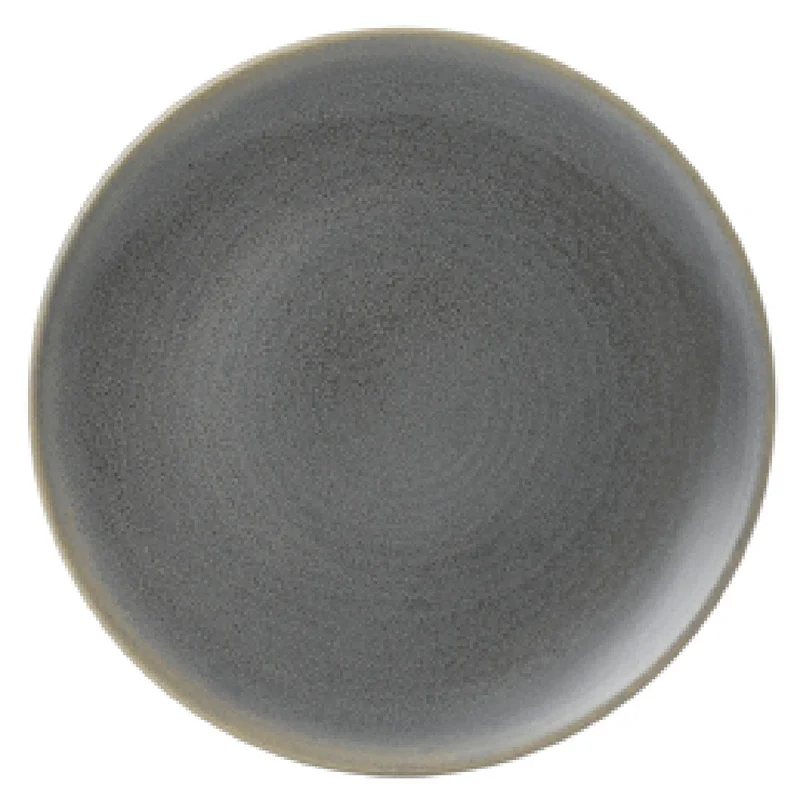 restaurantsupply-12100010