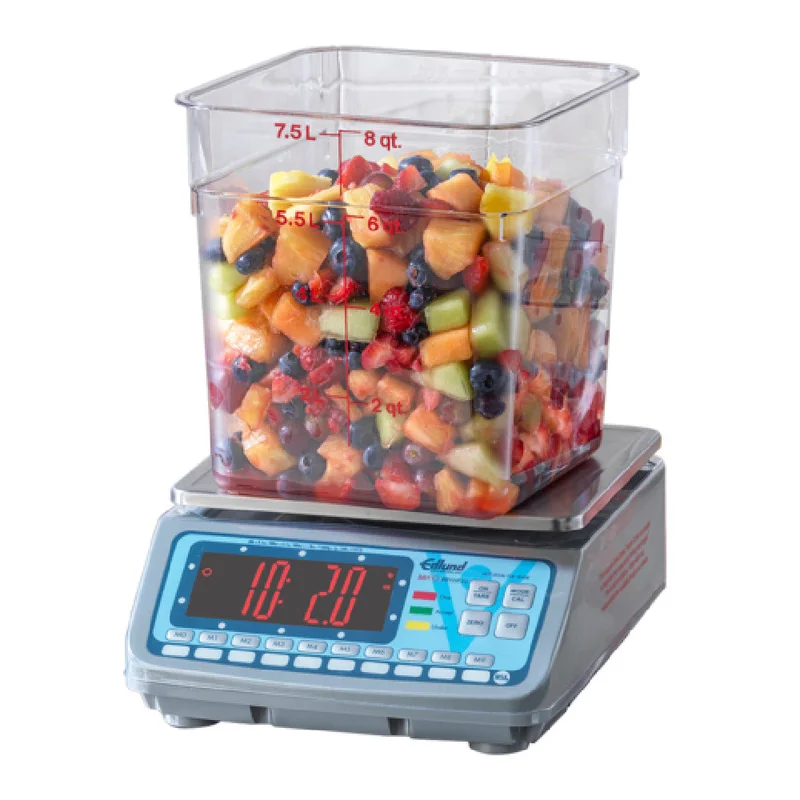 restaurantsupply-12101327