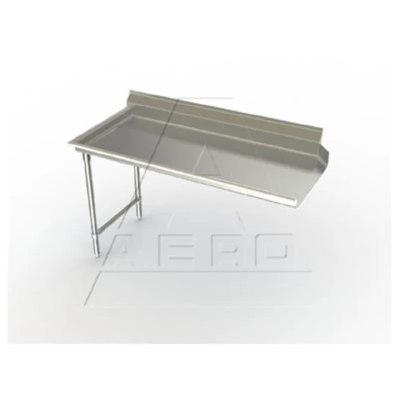 restaurantsupply-12102434
