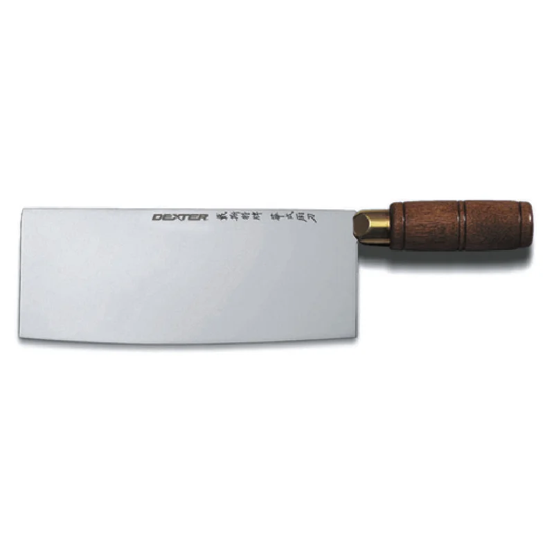 restaurantsupply-12103481
