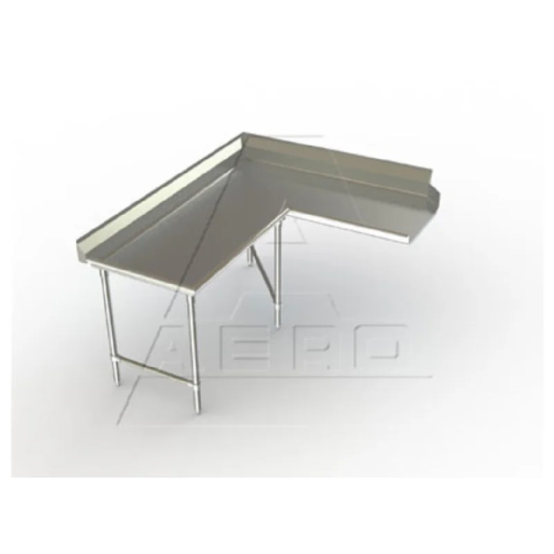 restaurantsupply-12103856