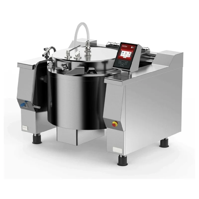restaurantsupply-12105874