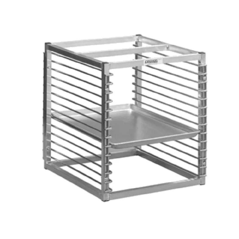 restaurantsupply-12108011