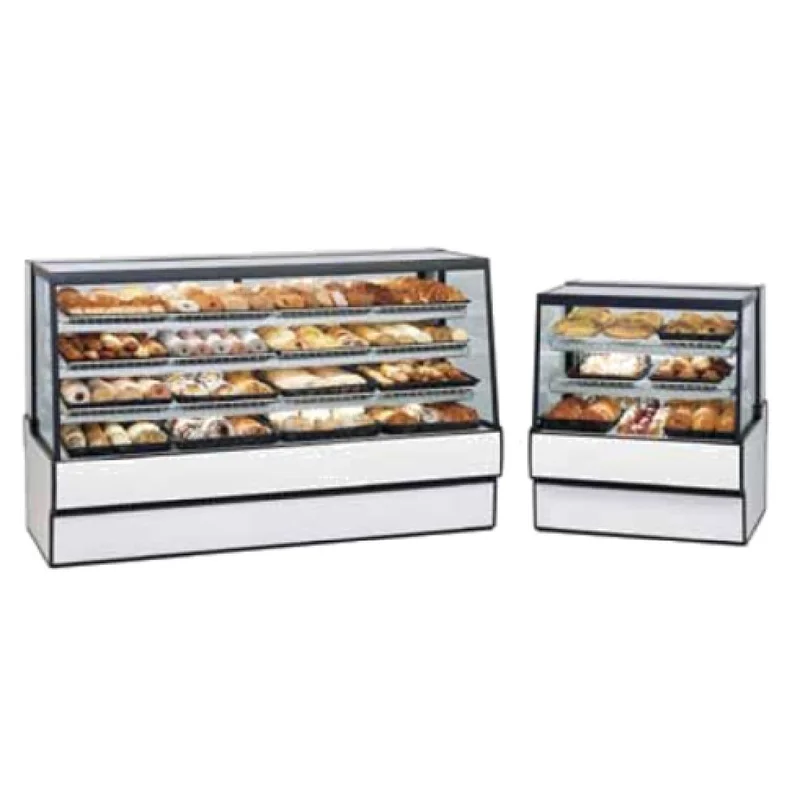 restaurantsupply-12109058