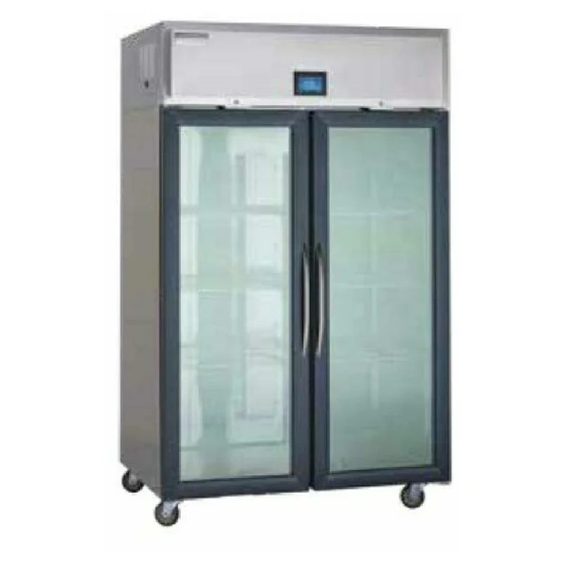 restaurantsupply-12119246