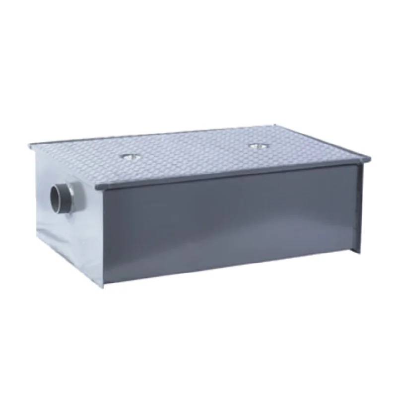 restaurantsupply-12119524