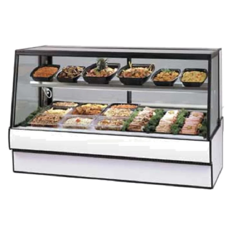 restaurantsupply-12119694