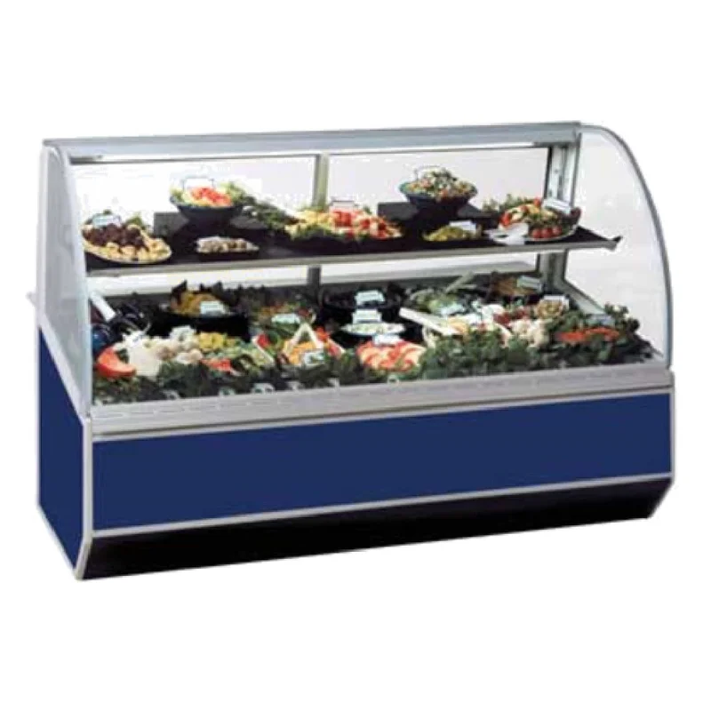 restaurantsupply-12120148