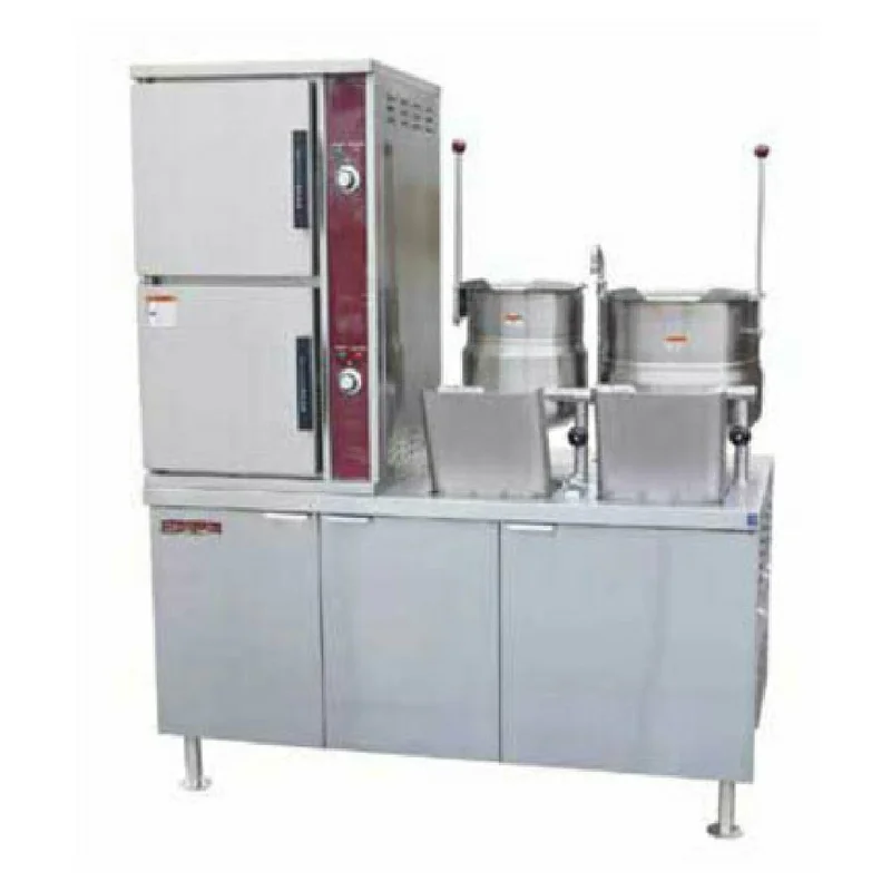 restaurantsupply-12121084