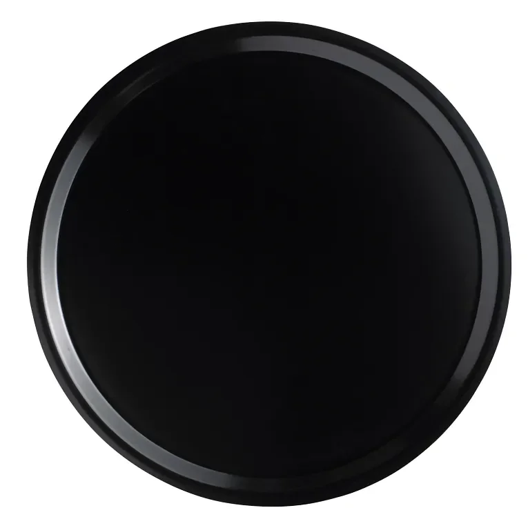 restaurantsupply-12122370