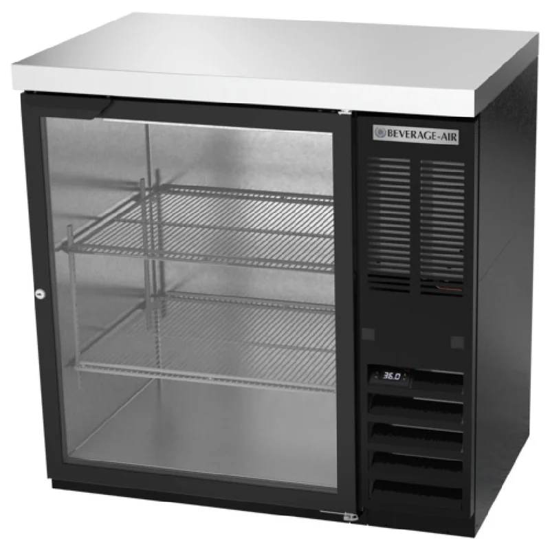 restaurantsupply-12122452