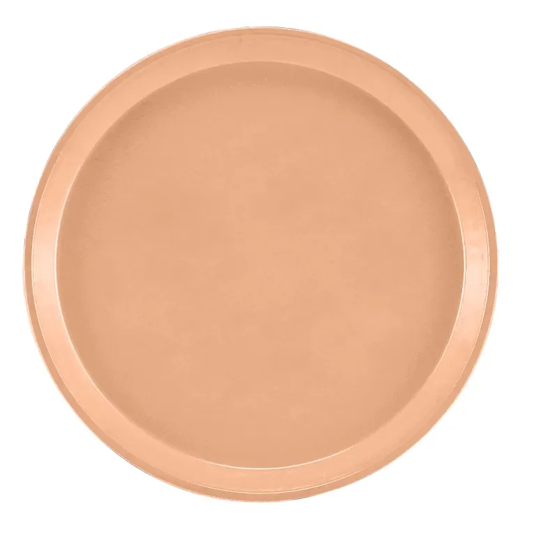 restaurantsupply-12122536