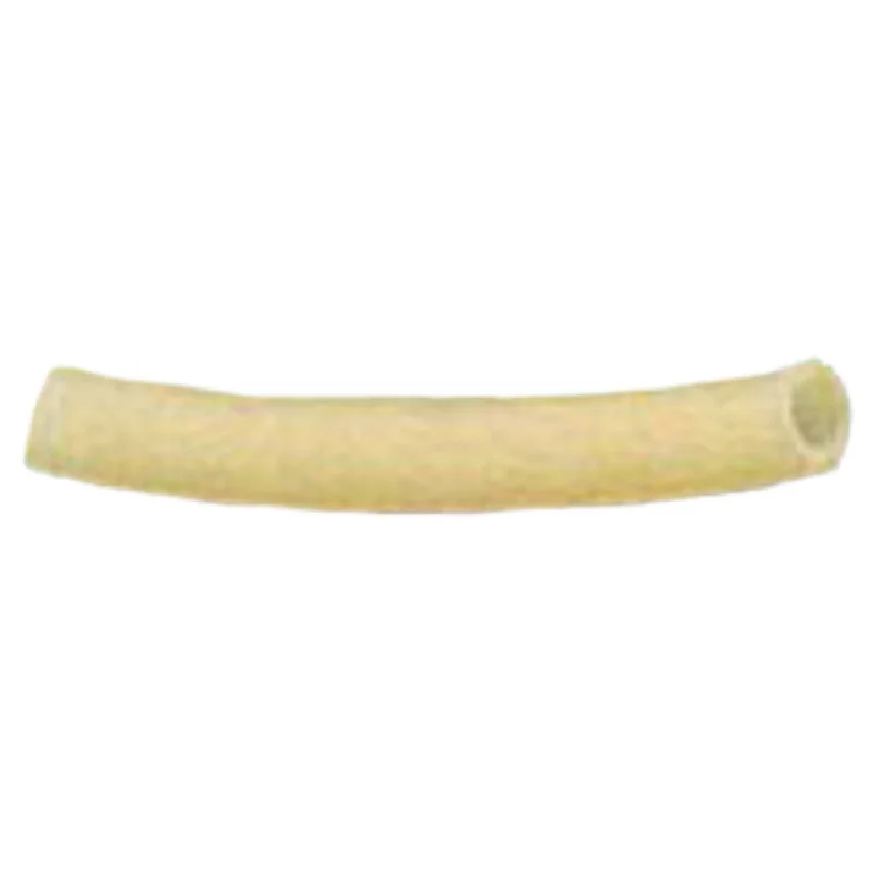 restaurantsupply-12123008