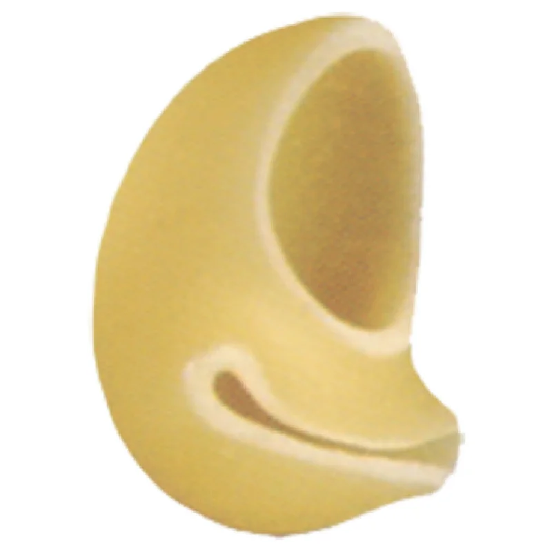 restaurantsupply-12123988
