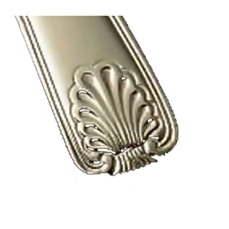 restaurantsupply-12125136