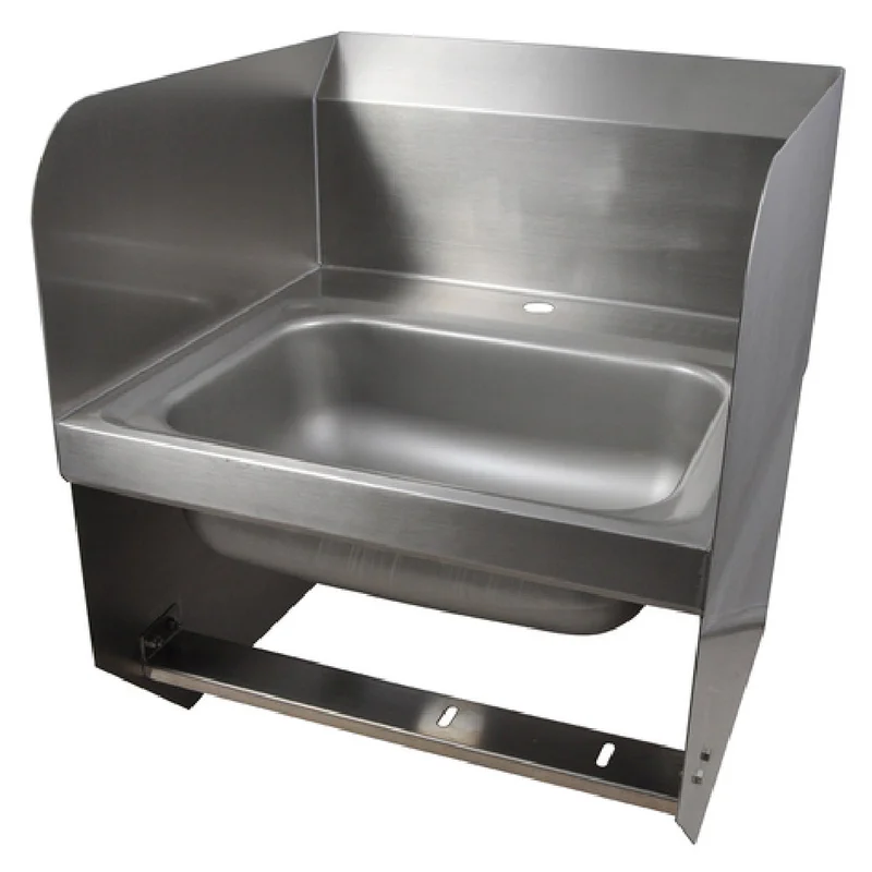 restaurantsupply-12125769