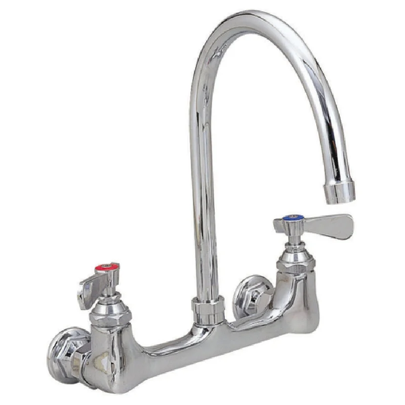 restaurantsupply-12125812