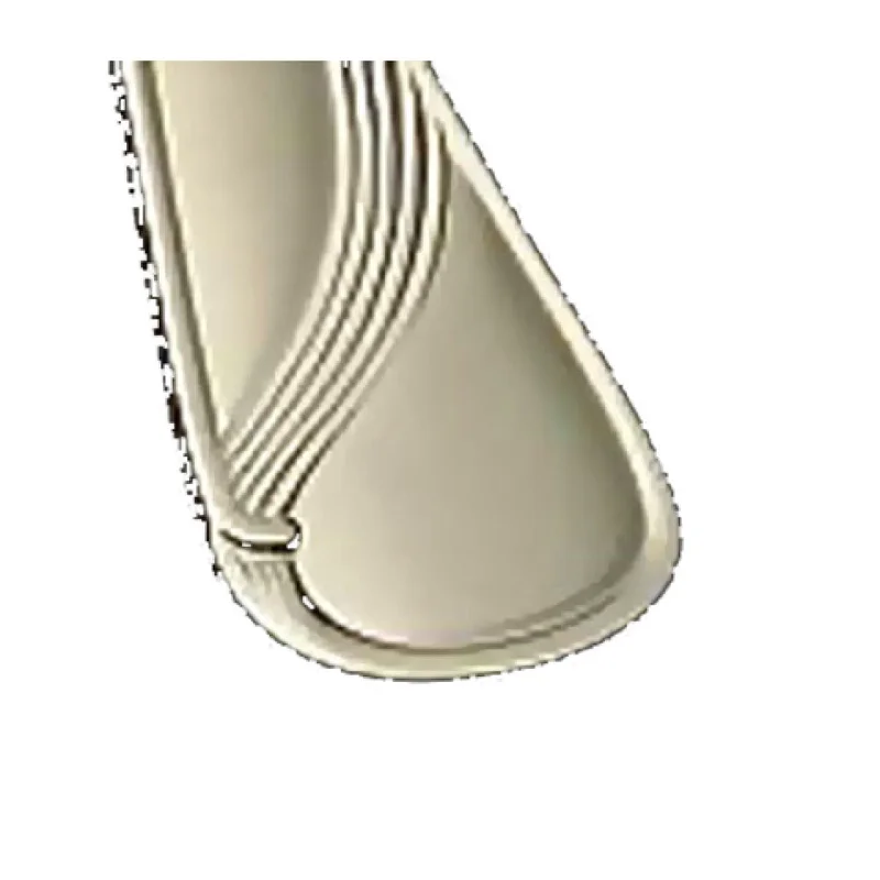 restaurantsupply-12125820