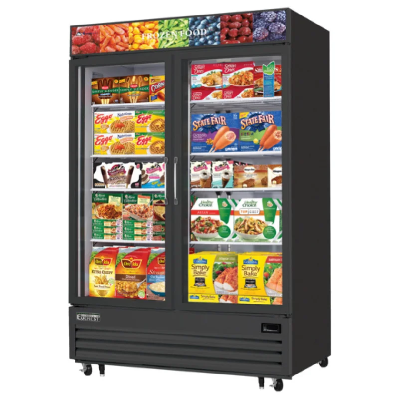 restaurantsupply-12125883