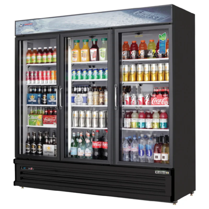 restaurantsupply-12126086