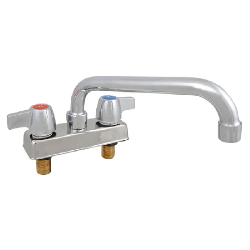 restaurantsupply-12126199