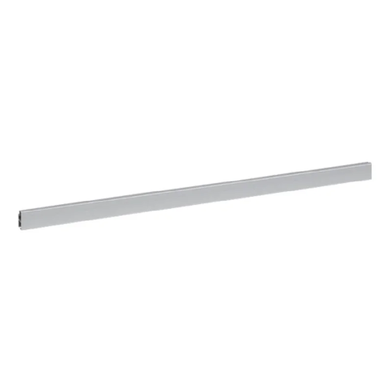 restaurantsupply-12126838