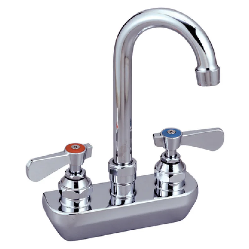 restaurantsupply-12126962
