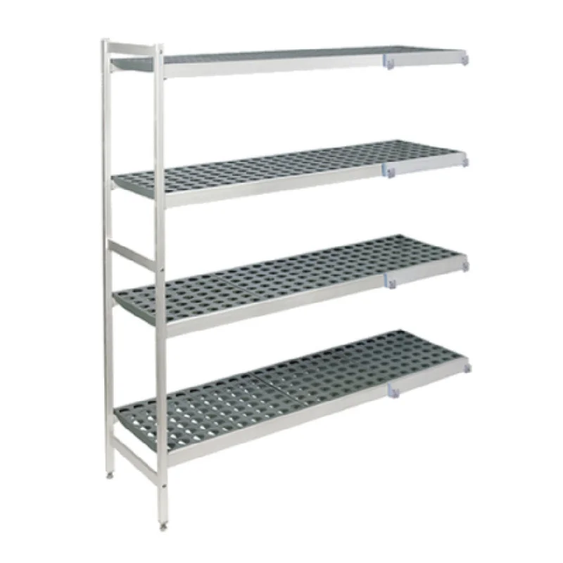 restaurantsupply-12127303