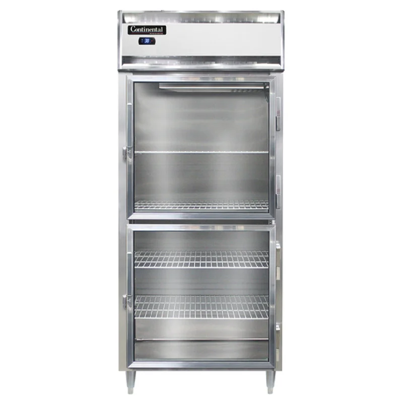 restaurantsupply-12127349