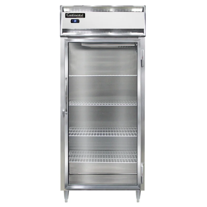 restaurantsupply-12127485