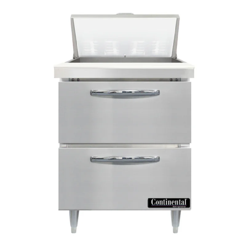 restaurantsupply-12128988