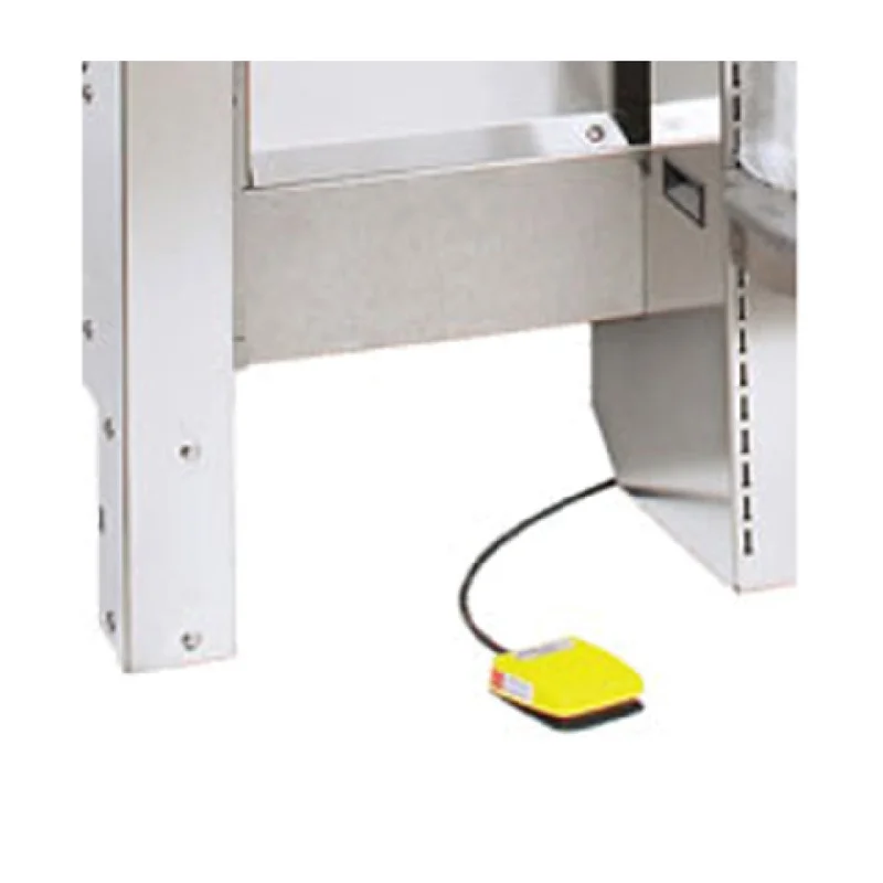 restaurantsupply-12129404