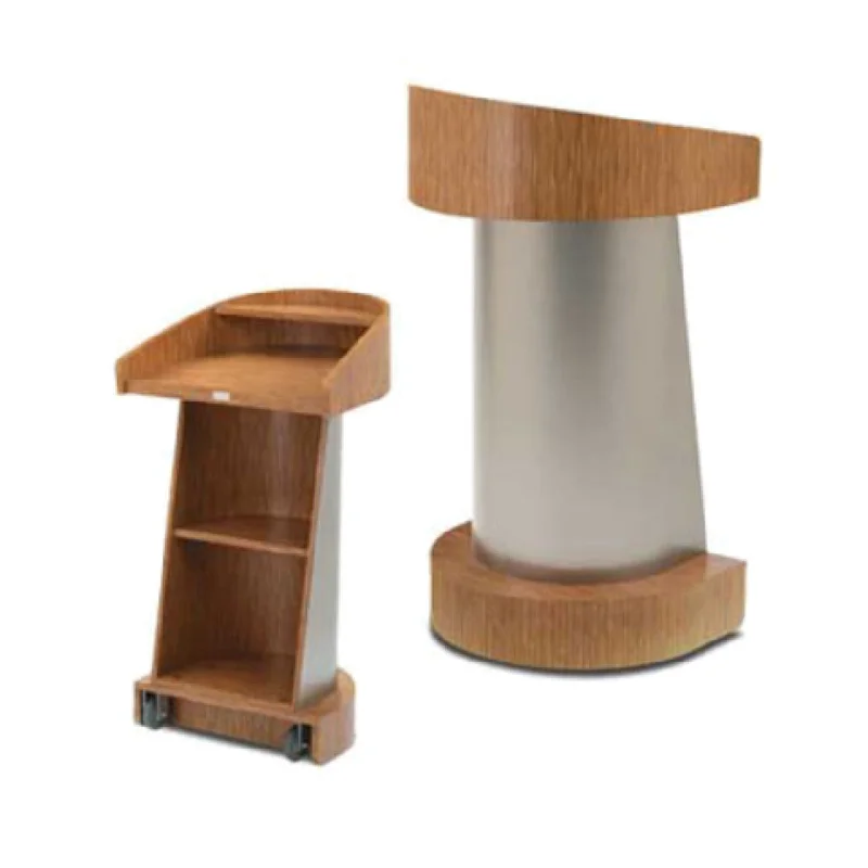restaurantsupply-12129437