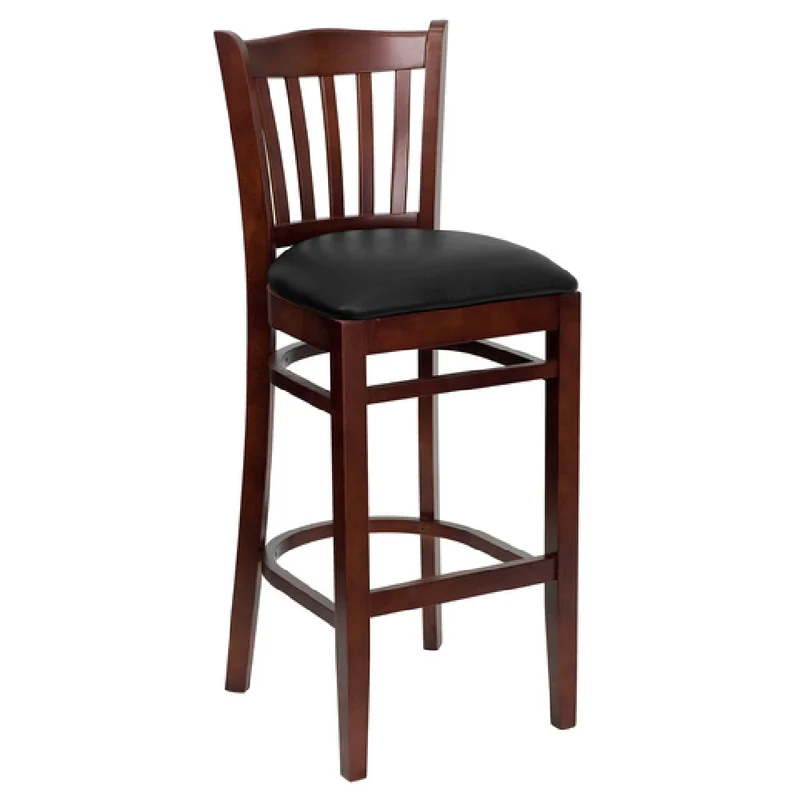 restaurantsupply-12129853