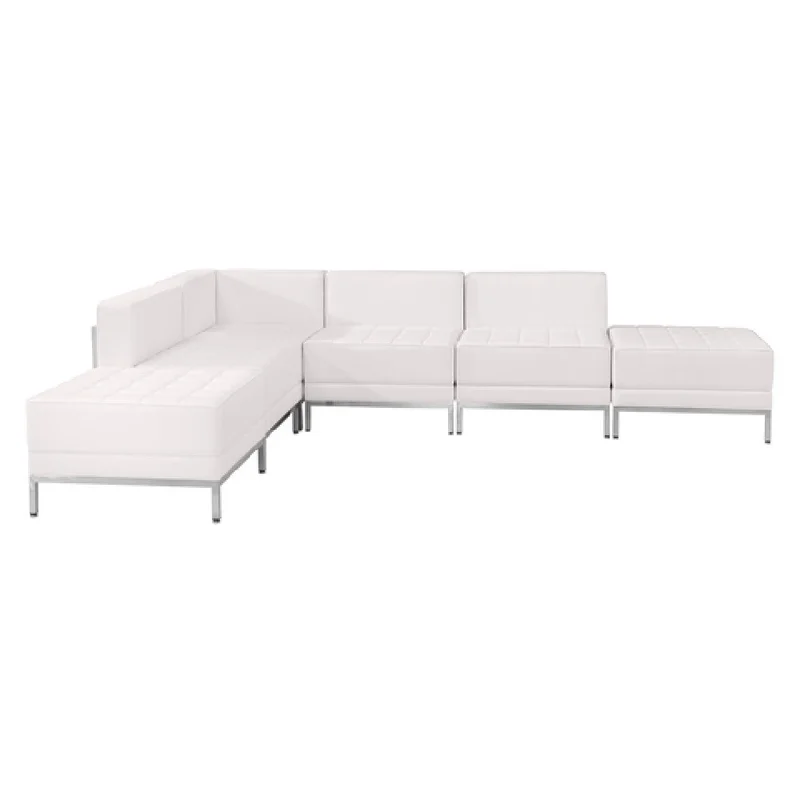 restaurantsupply-12130321
