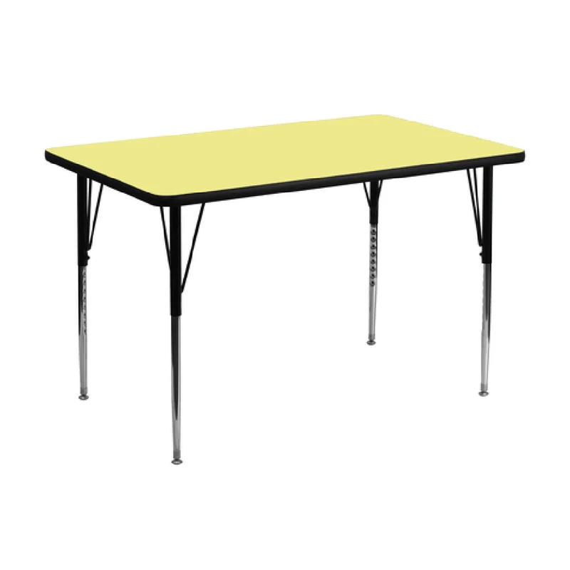 restaurantsupply-12130602