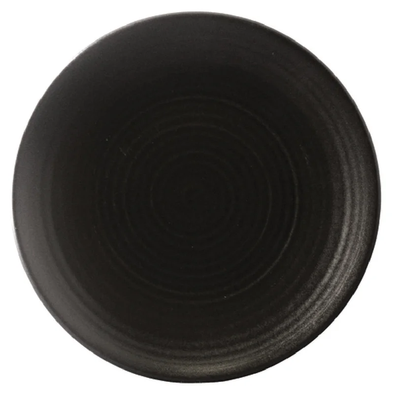 restaurantsupply-12130734