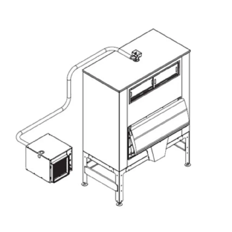 restaurantsupply-12131252