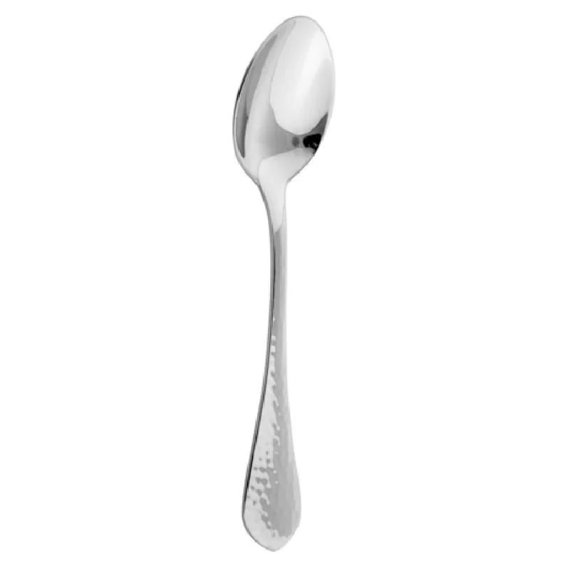 restaurantsupply-12131696