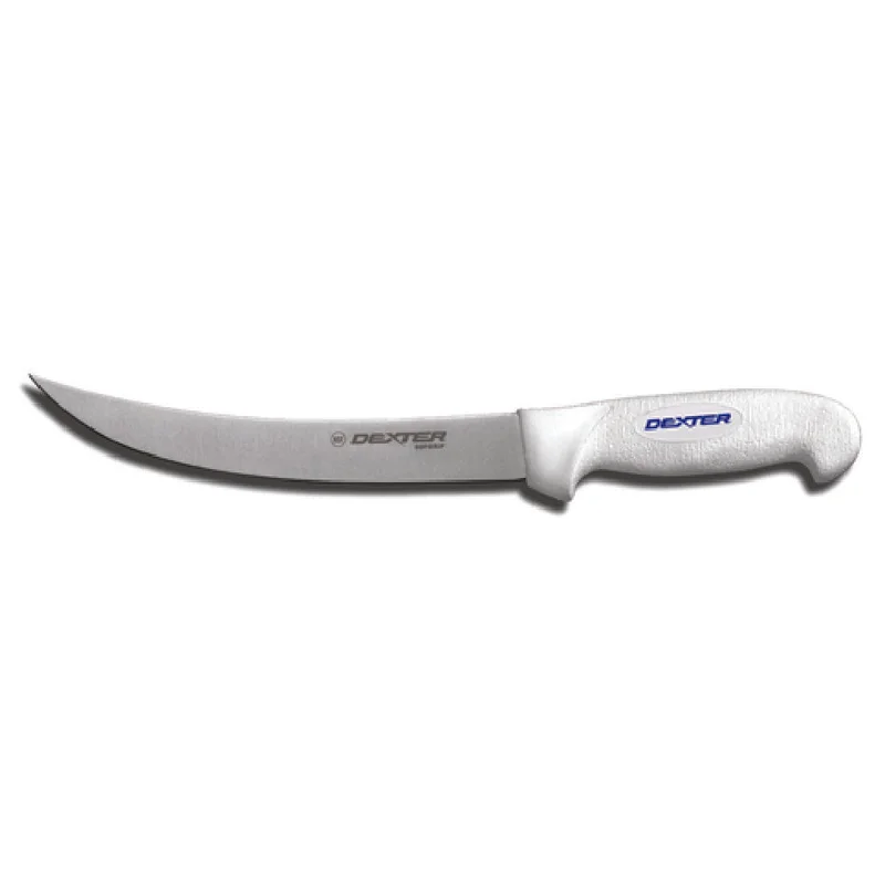 restaurantsupply-12131885
