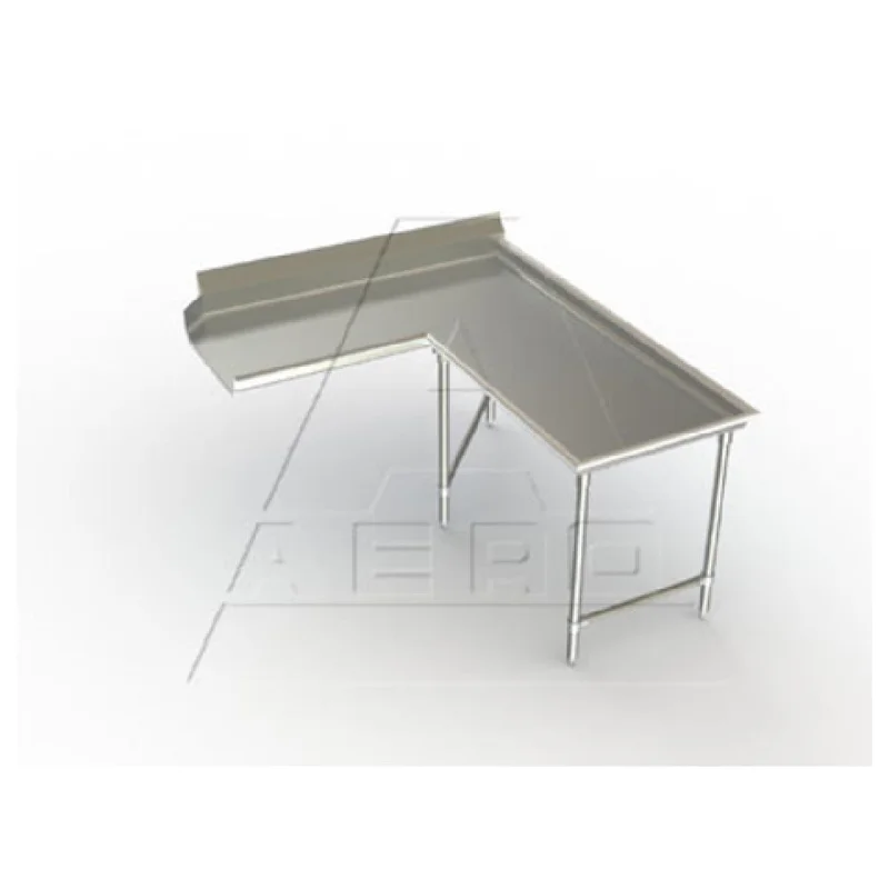 restaurantsupply-12131900