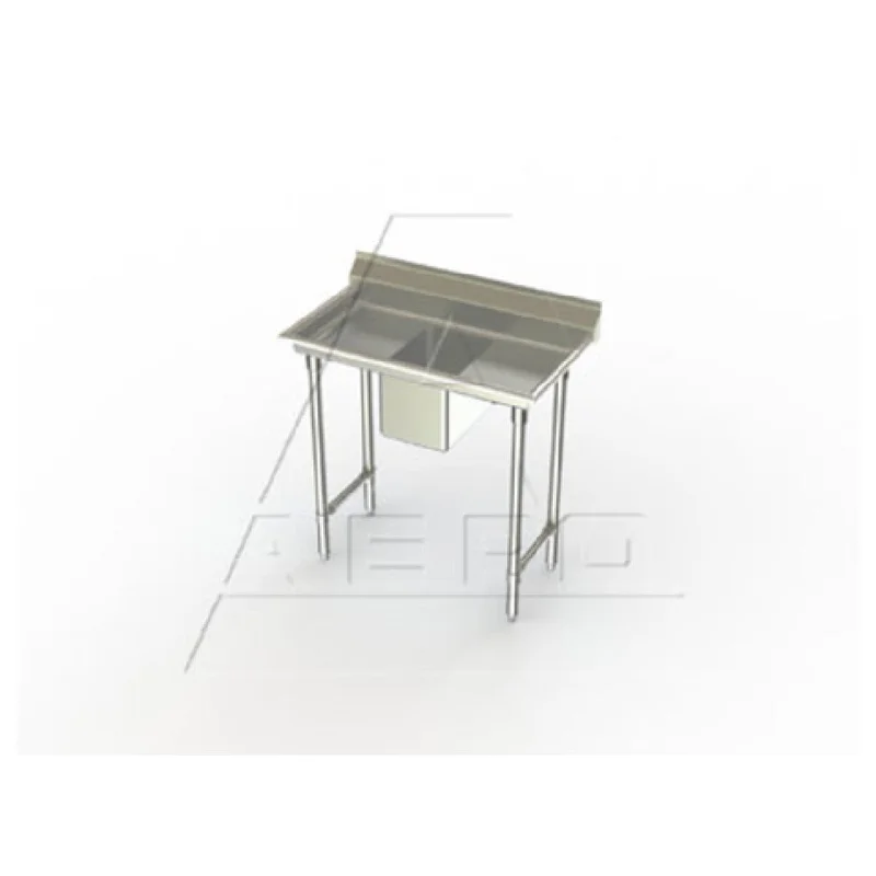 restaurantsupply-12132363