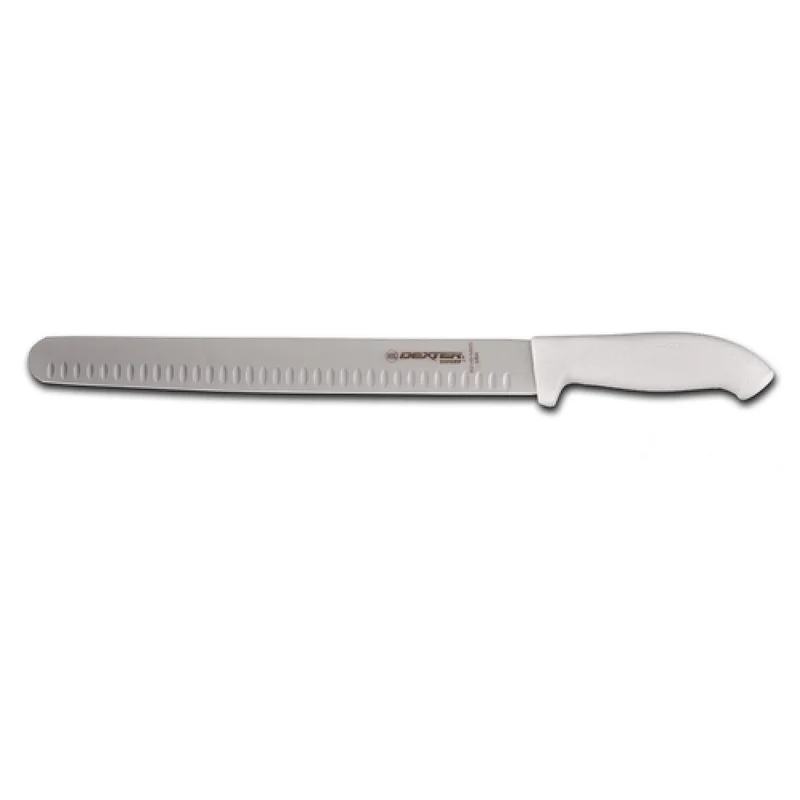 restaurantsupply-12132514