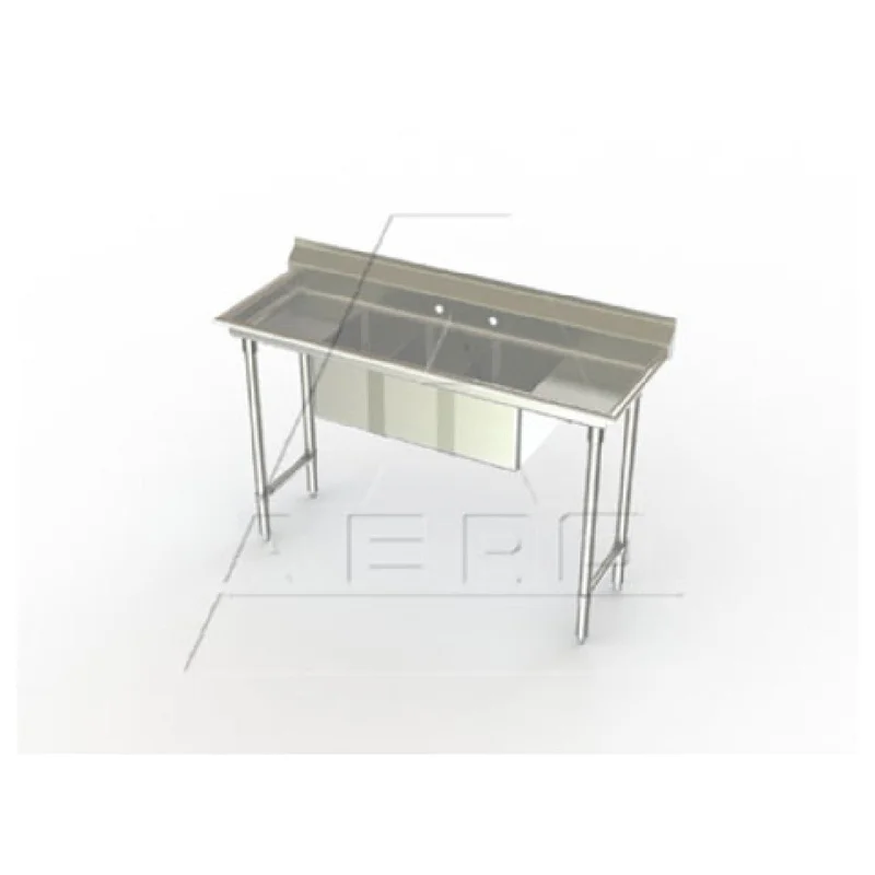 restaurantsupply-12132630